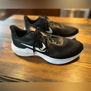 Nike Running Men’s shoe